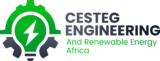 CESTEG ENGINEERING